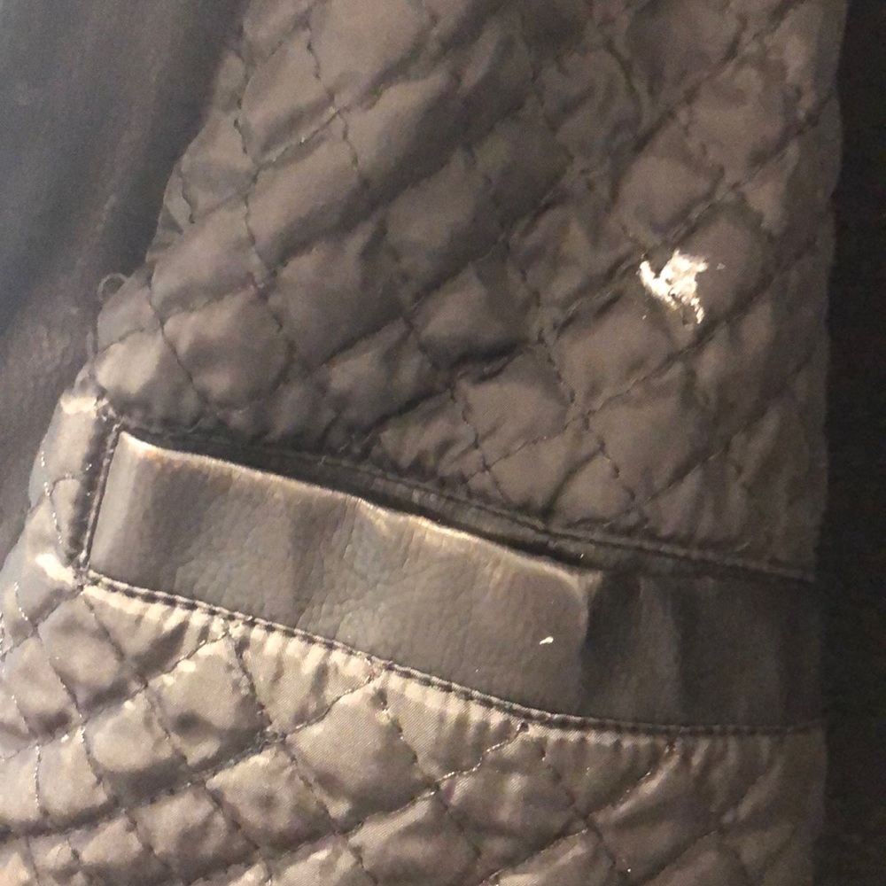 Jacket - Picture 14 of 14